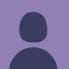 0cc0cd42a64ac1a63f07f73a7e9e52a5