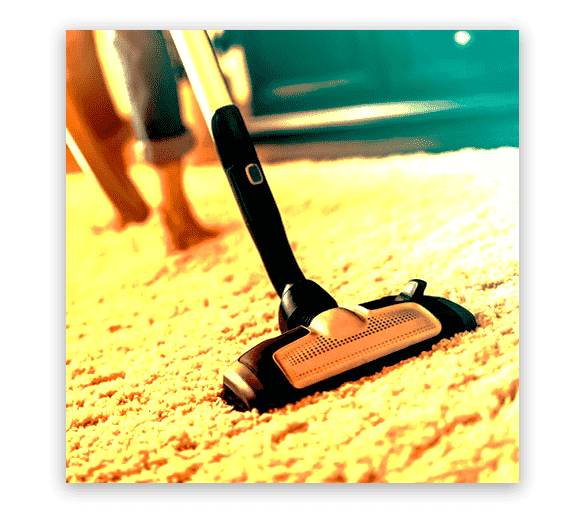 Professional-Carpet-Cleaning-Mooroolbark Professional-Carpet-Cleaning-Mooroolbark